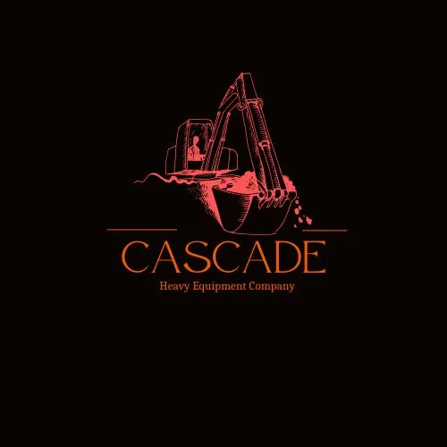 Cascade-Heavy-Equip-Co