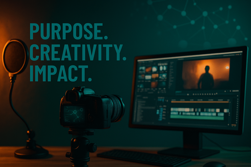 ChatGPT Image Oct 18, 2025, 01_31_41 PM