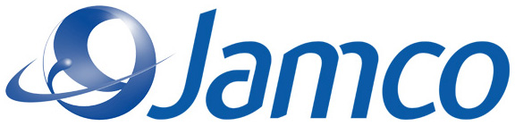 logo_jamco